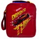 Hotwheels Multiutility Bag Red